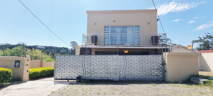 3 Bedroom Property for Sale in Rosedale Park Eastern Cape